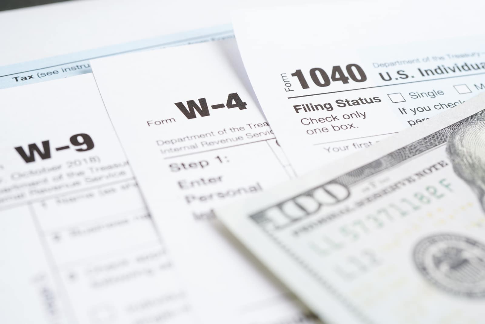 1099 or W-2? Why RBTs Cannot Legally Be Independent Contractors