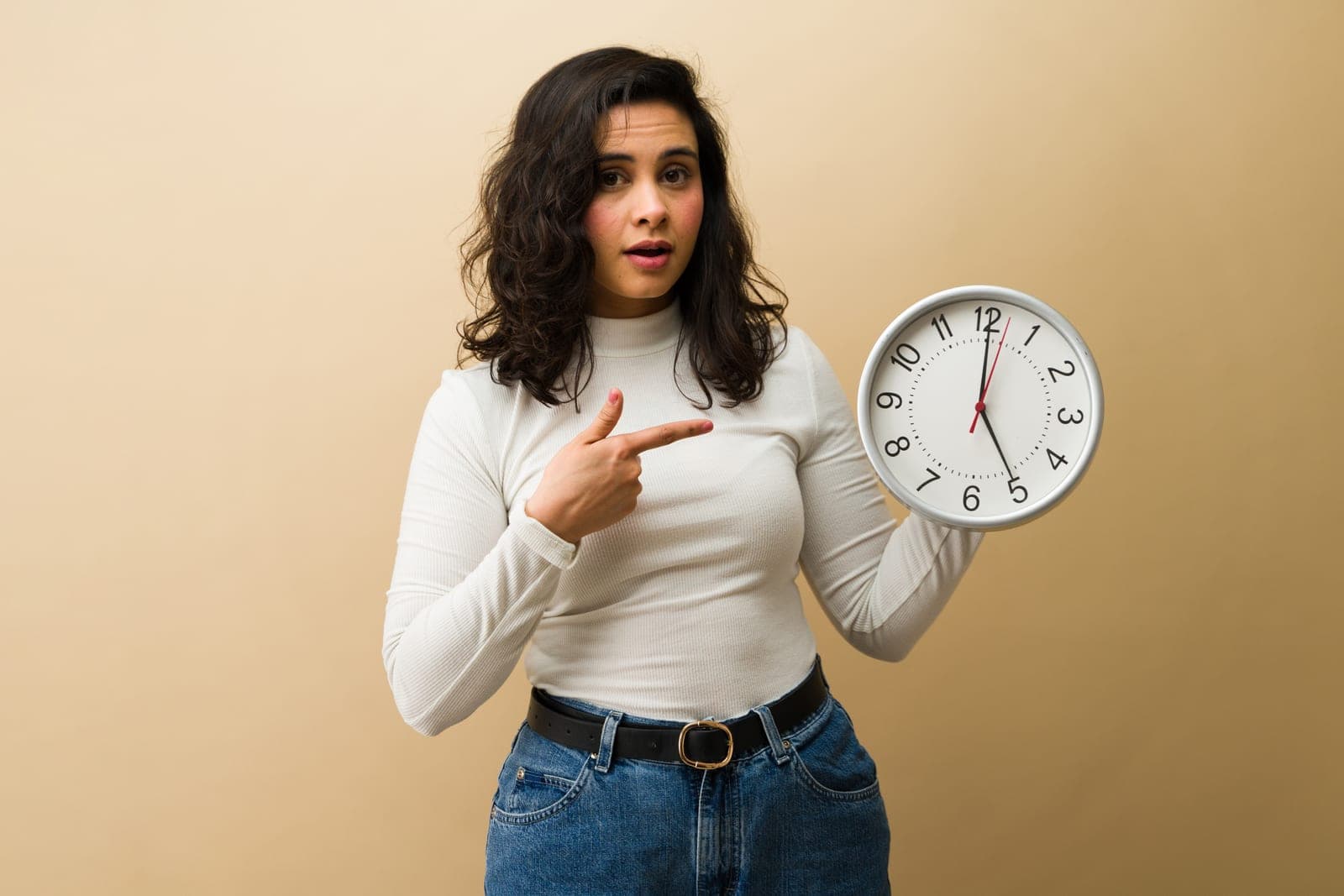 How Many Hours of ABA Does My Child Actually Need? What the Latest Research Says