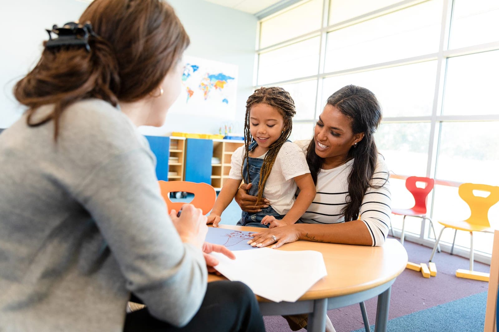 Is ABA Therapy Right for My Child? Answering the Hard Questions Every Parent Asks