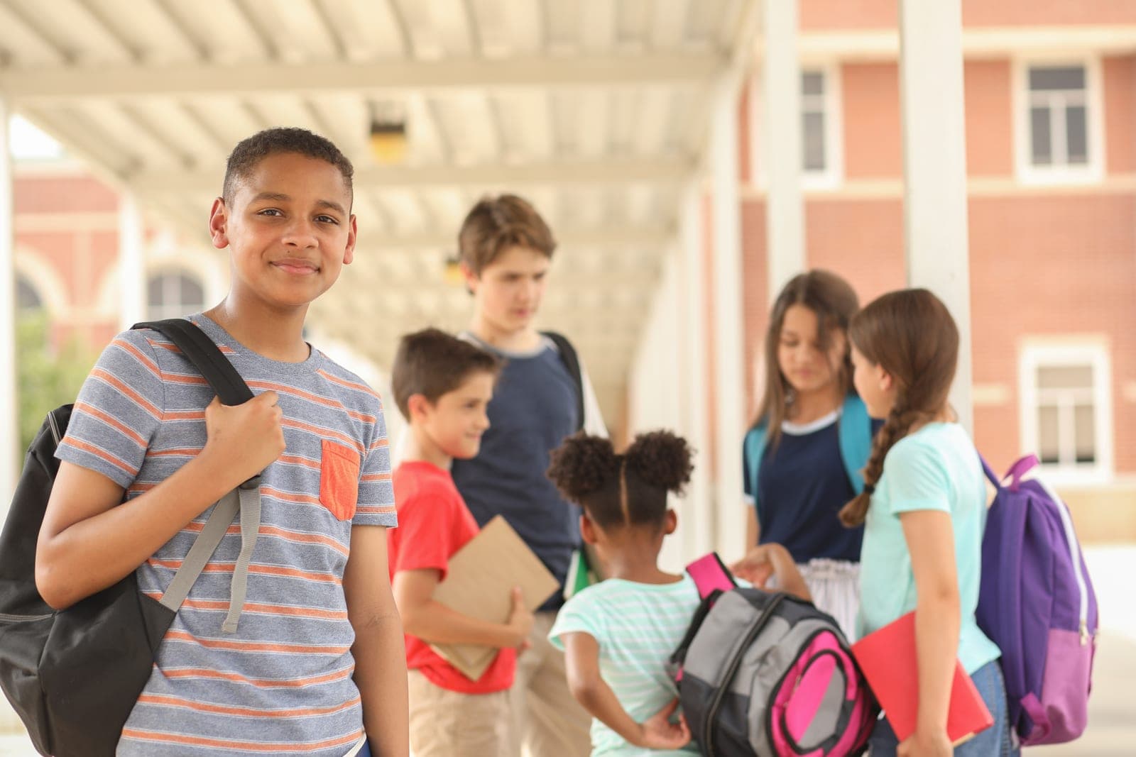 Regreso a Clases con Autismo: Plan de Transición Diseñado por una BCBA para Familias de Miami-Dade