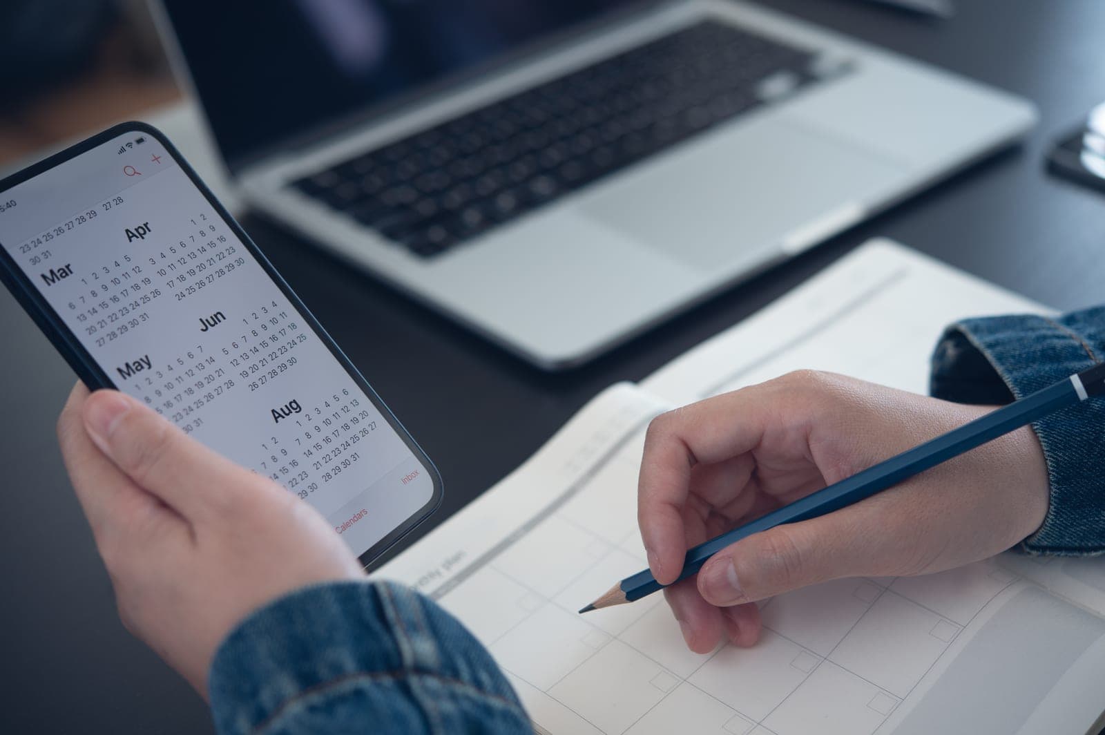 BCBA and BCaBA Requirements Are Changing in 2027: What the December 31 Deadline Means for You