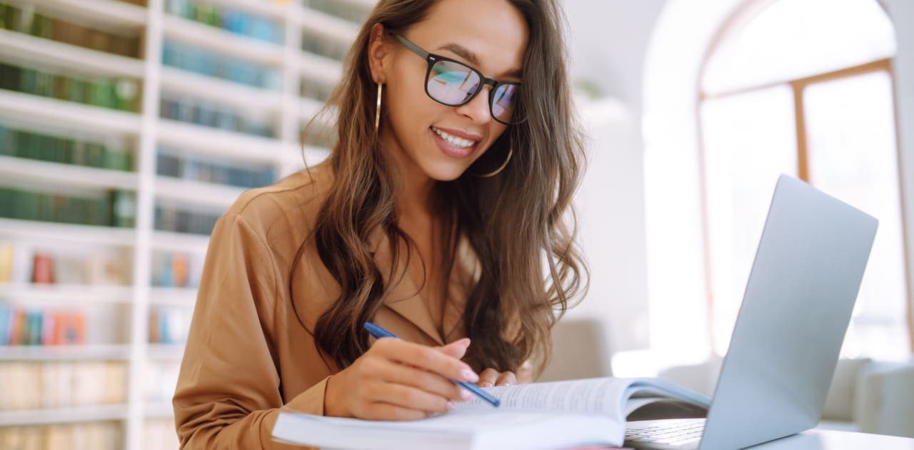 Profesionales latinoamericanos iniciando carrera en ABA en Florida