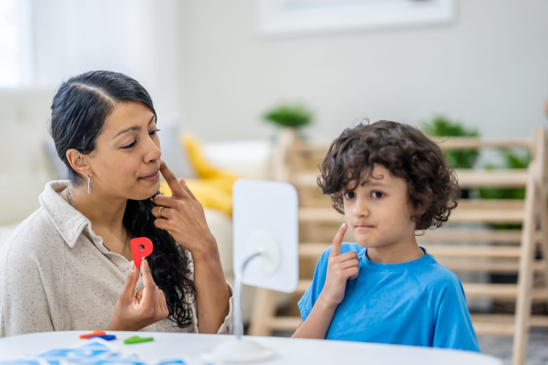 Does My Child Qualify for ABA Therapy? Eligibility Requirements in Florida
