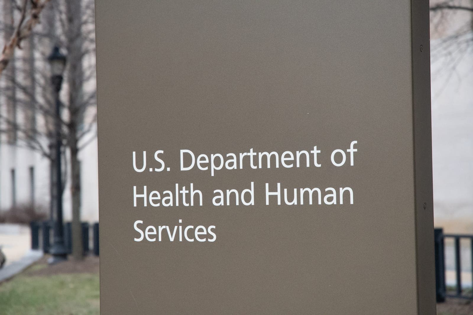 CMS's New ABA Toolkit: What It Says and What It Means for Your Child's Services