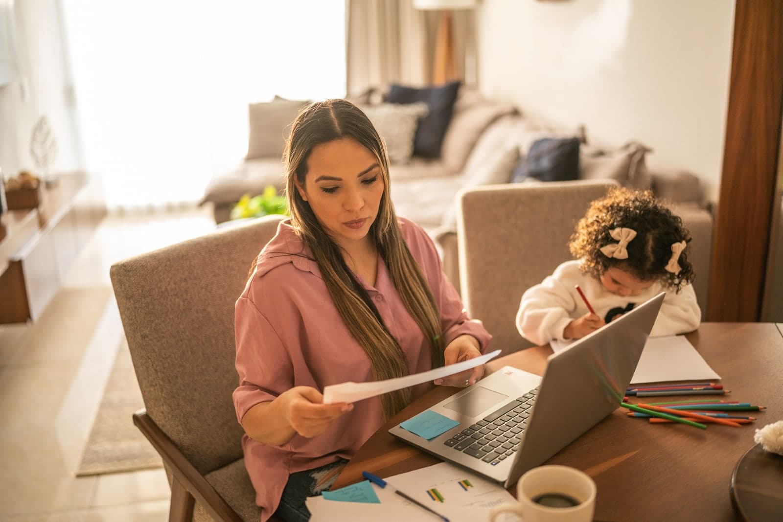 Florida's Family Empowerment Scholarship (FES-UA): An Autism Funding Guide