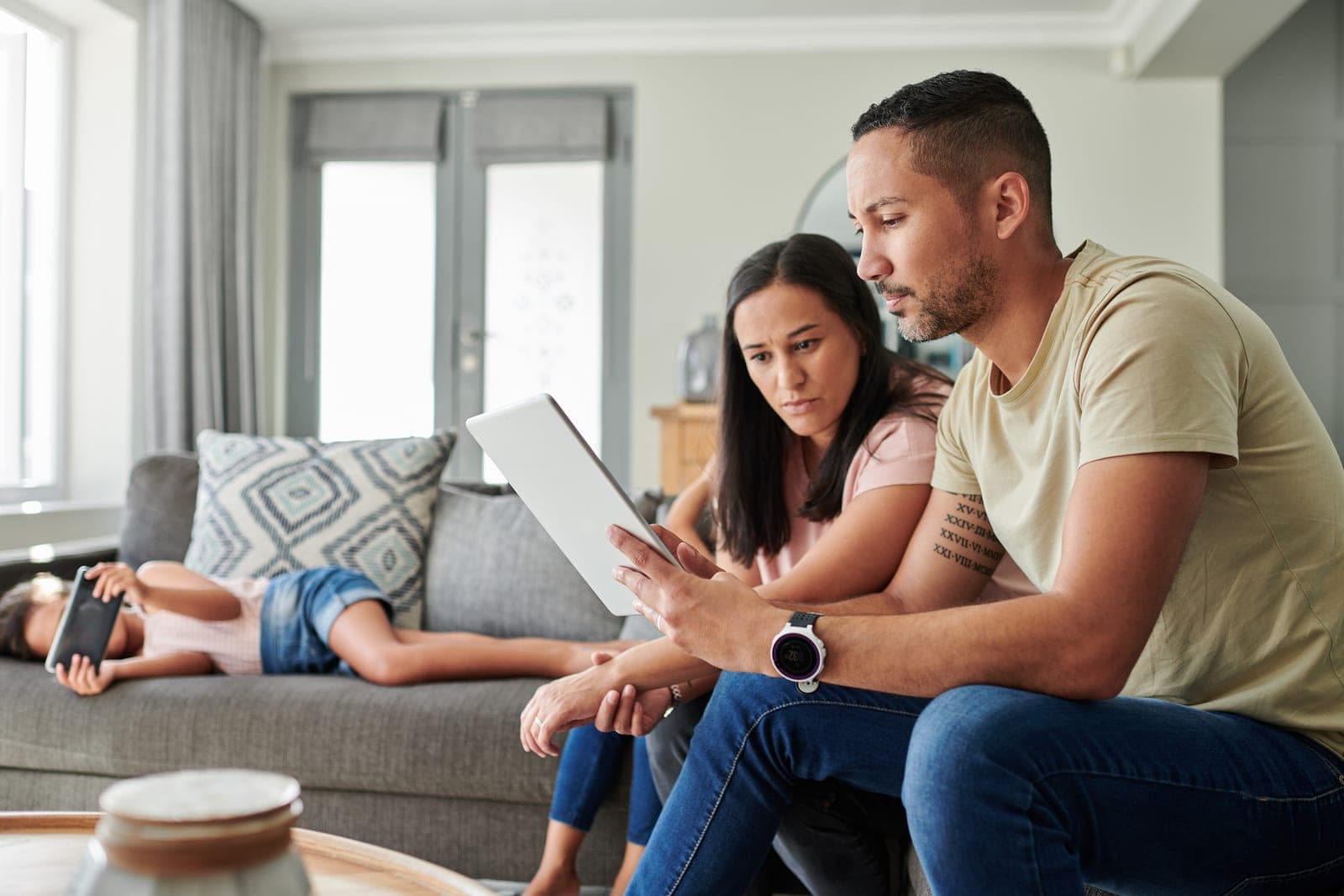 Choosing a 2027 Marketplace Plan When Your Child Needs ABA: A Florida Open Enrollment Guide