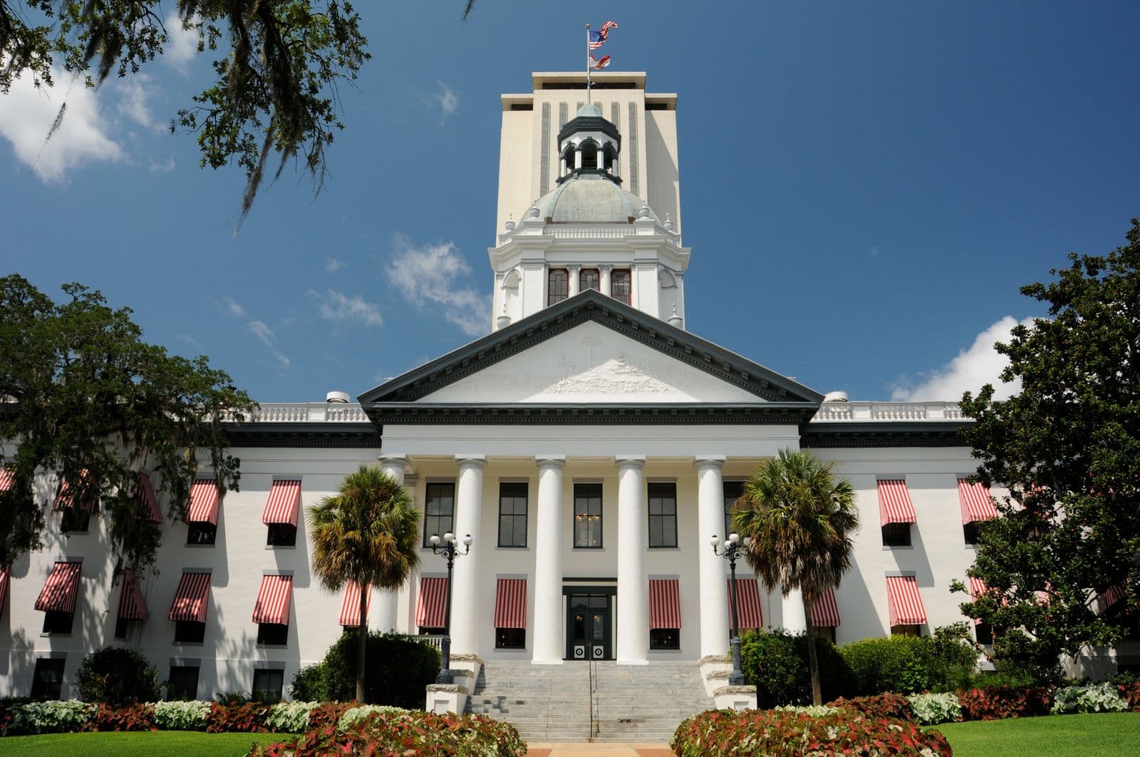 Florida Created a Medicaid ABA Task Force. Here Is What It Is Actually Reviewing