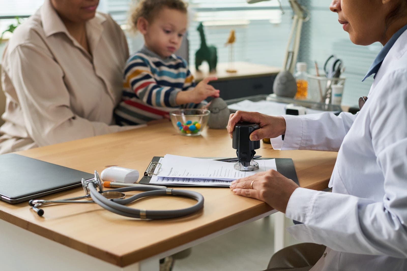 Leucovorin, Tylenol, and Autism: What the Evidence Actually Says One Year Later