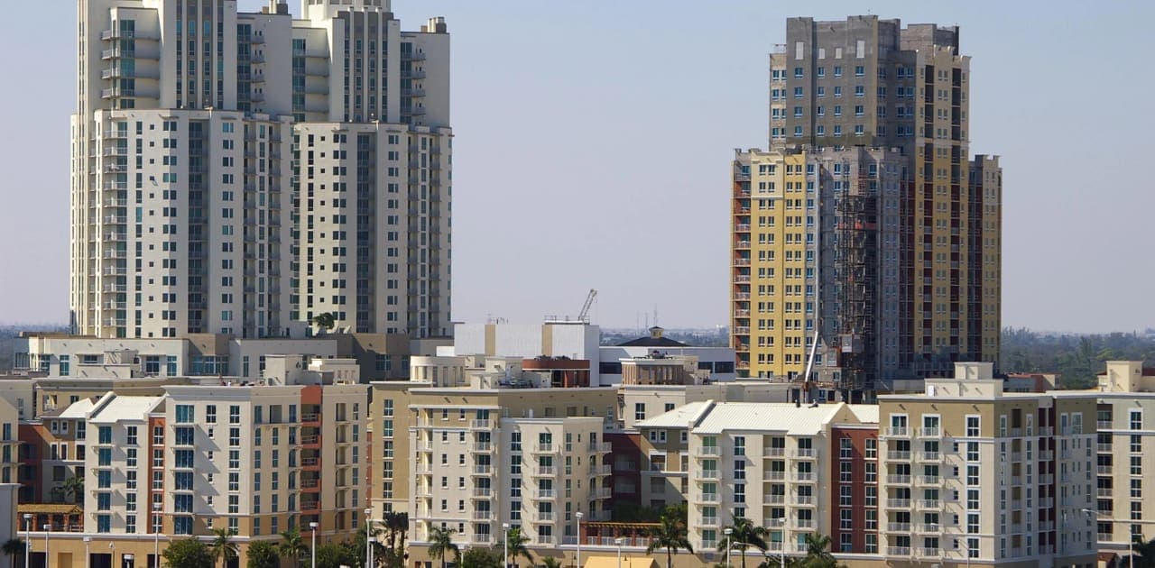 Kendall, Miami-Dade County